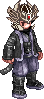Character Image